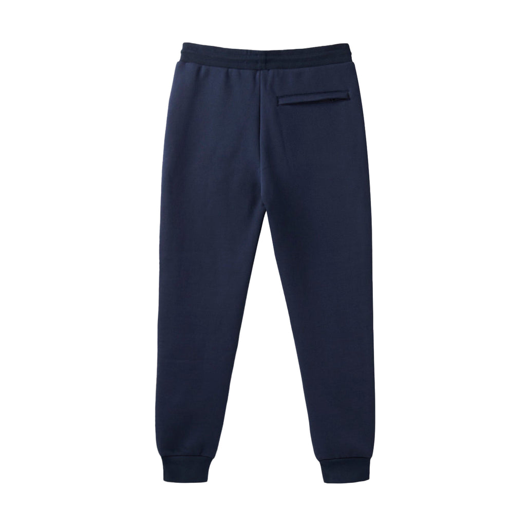 PSG x Crash x Tango Hotel Sweatpants - Wynwood Walls Shop