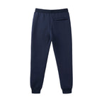 PSG x Crash x Tango Hotel Sweatpants - Wynwood Walls Shop