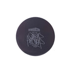 Queen Andrea Hustla Magnet - Wynwood Walls Shop