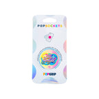 Queen Andrea HELLO BEAUTIFUL Popsocket - Wynwood Walls Shop