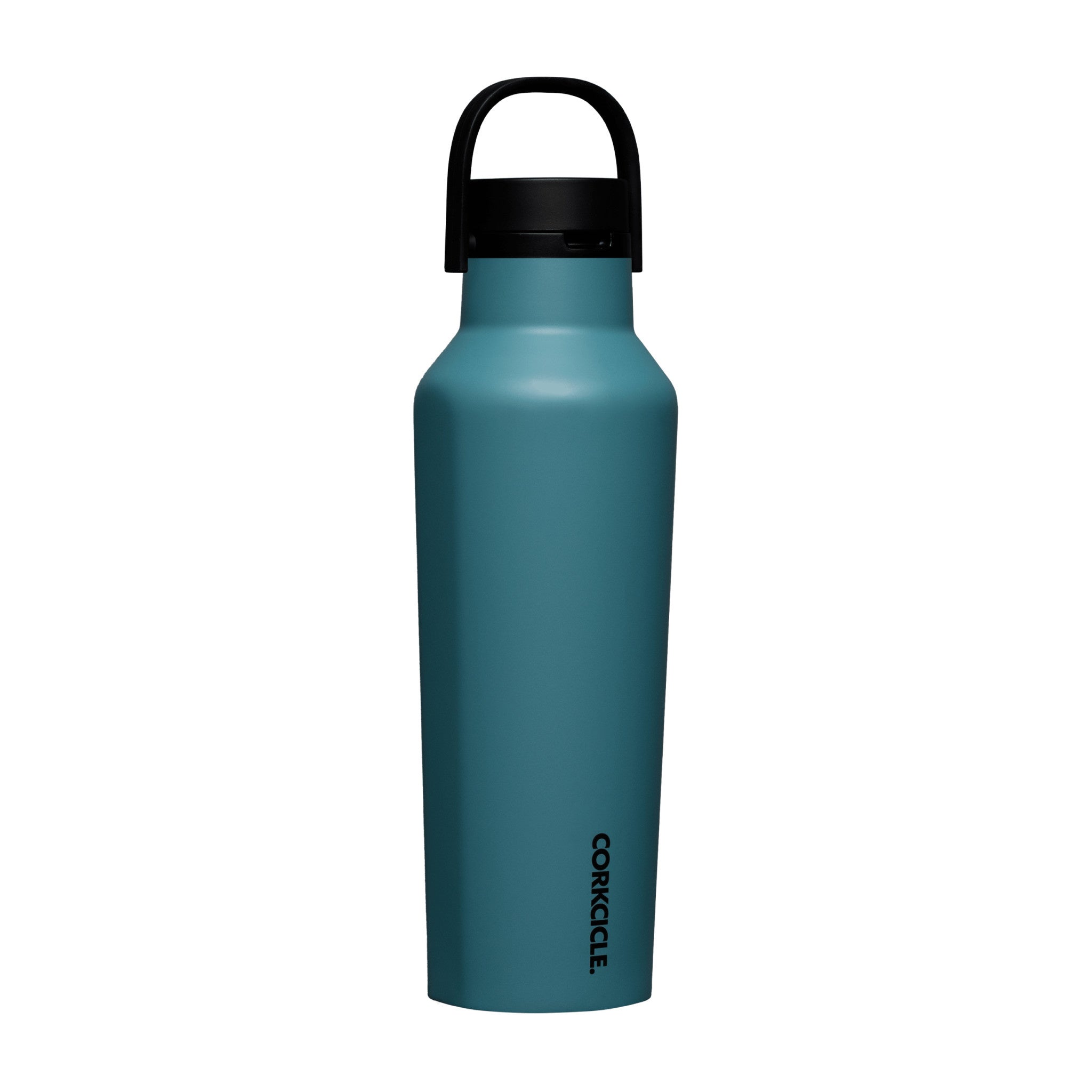 Sport Canteen - 20 oz Reef - Wynwood Walls Shop Main image