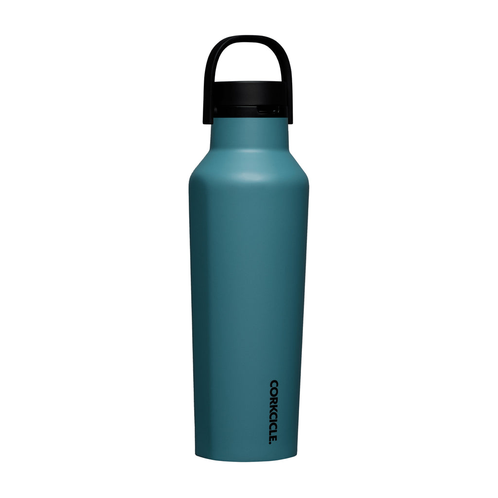 Sport Canteen - 20 oz Reef - Wynwood Walls Shop