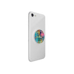 Risk ANARCH TO MONARCH I Popsocket - Wynwood Walls Shop