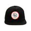 Risky's Trucker El Corpo Cap - Wynwood Walls Shop