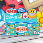 Frozen Culture x Ron English Mystery Vinyl Series - Wynwood Walls Shop
