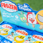 Frozen Culture x Ron English Mystery Vinyl Series - Wynwood Walls Shop