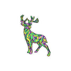 Ron English Sticker Pack II