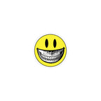Ron English Sticker Pack II