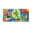 Ron English x Wynwood Walls 10th Year Commemoration Print - Wynwood Walls Shop
