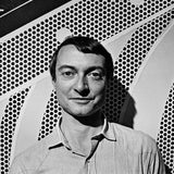 Roy Lichtenstein