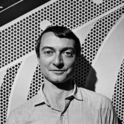 Roy Lichtenstein