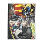 Cages: The Pop Up Book by Sandra Chevrier - Wynwood Walls Shop
