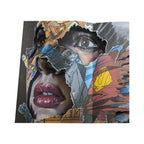 Cages: The Pop Up Book by Sandra Chevrier - Wynwood Walls Shop