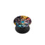 Sandra Chevrier  LA CAGE L'OMBRE DE TON OMBRE  PopGrip