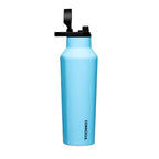 Sport Canteen - 20oz Santorini