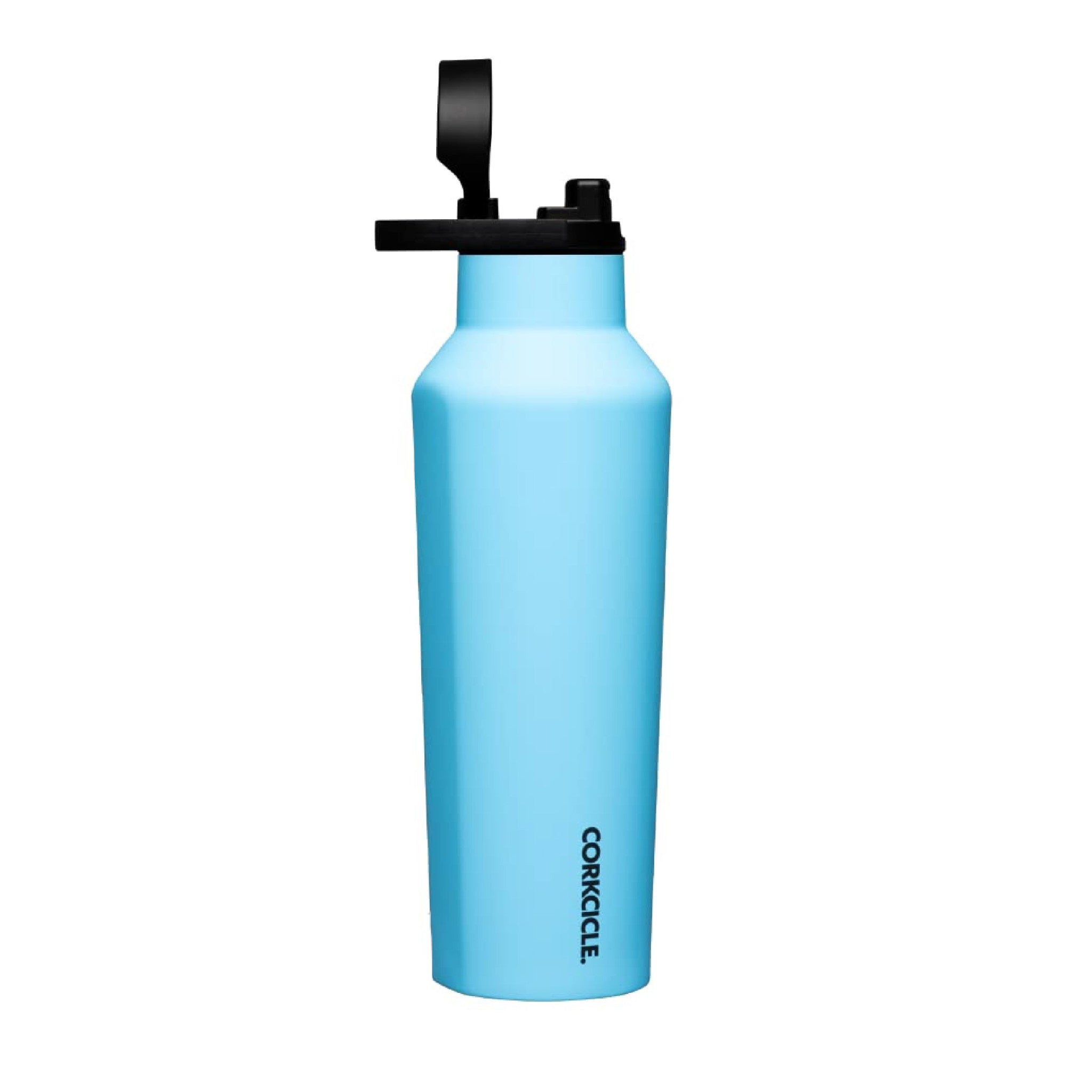 Sport Canteen - 20oz Santorini