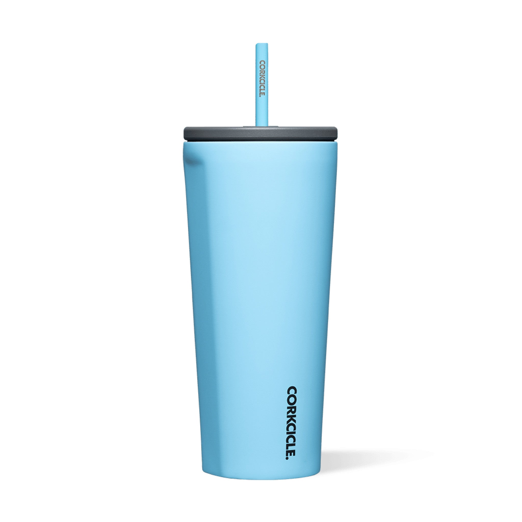 Cold Cup - 24oz Santorini - Wynwood Walls Shop