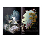 Sea Change: A Decade of ARTivism for Oceans