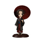 Sekiro Shadows Die Twice Blind Box