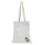 Scott Froschauer DREAM Tote Bag - Wynwood Walls Shop