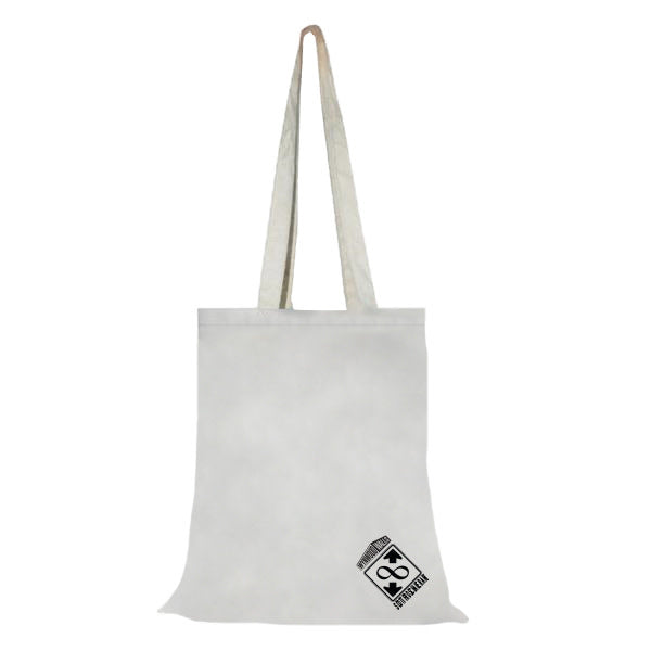 Scott Froschauer DREAM Tote Bag - Wynwood Walls Shop