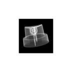SHOK-1  GEAR  Sticker Pack
