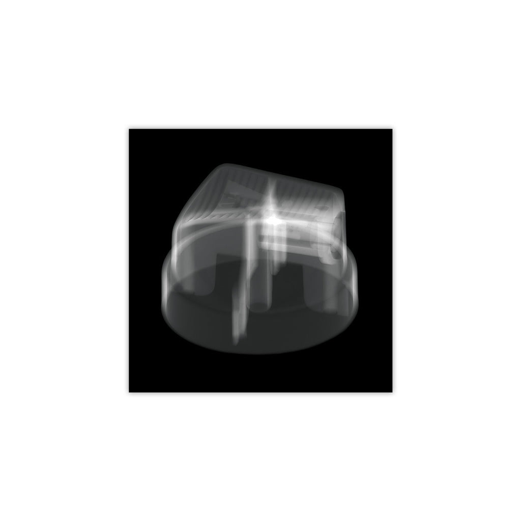 SHOK-1  GEAR  Sticker Pack