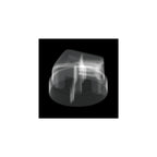 SHOK-1  GEAR  Sticker Pack