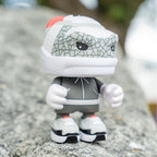 ShuDog Cement - Wynwood Walls Shop