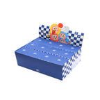Sllo Sports Blind Boxes - Wynwood Walls Shop
