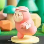 Sllo Sports Blind Boxes - Wynwood Walls Shop