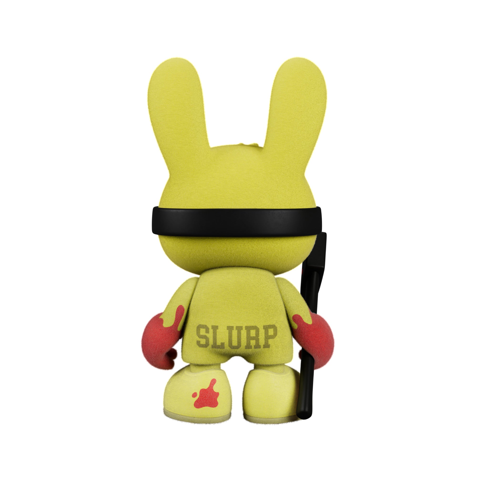 Fashion Slumber Party Insomniac Surprise SLURP SuperGuggi – The 