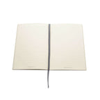 Christian Lacroix Sol y Sombra Sunrise Blue Notebook - Wynwood Walls Shop