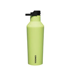 Sport Canteen - 20oz Neon Lights Citron - Wynwood Walls Shop