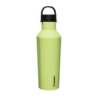 Sport Canteen - 20oz Neon Lights Citron - Wynwood Walls Shop
