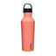 Sport Canteen - 20oz Neon Lights Coral - Wynwood Walls Shop