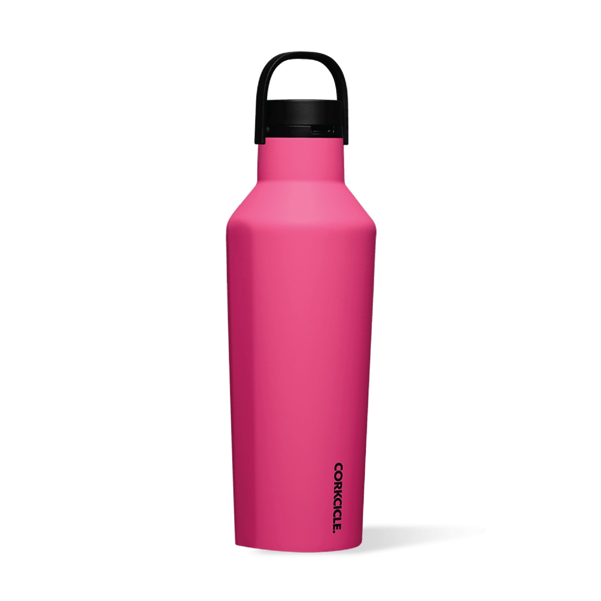 Sport Canteen - 20oz Dragonfruit - Wynwood Walls Shop Main image