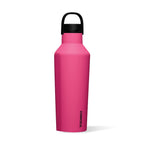 Sport Canteen - 20oz Dragonfruit - Wynwood Walls Shop