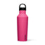 Sport Canteen - 20oz Dragonfruit - Wynwood Walls Shop