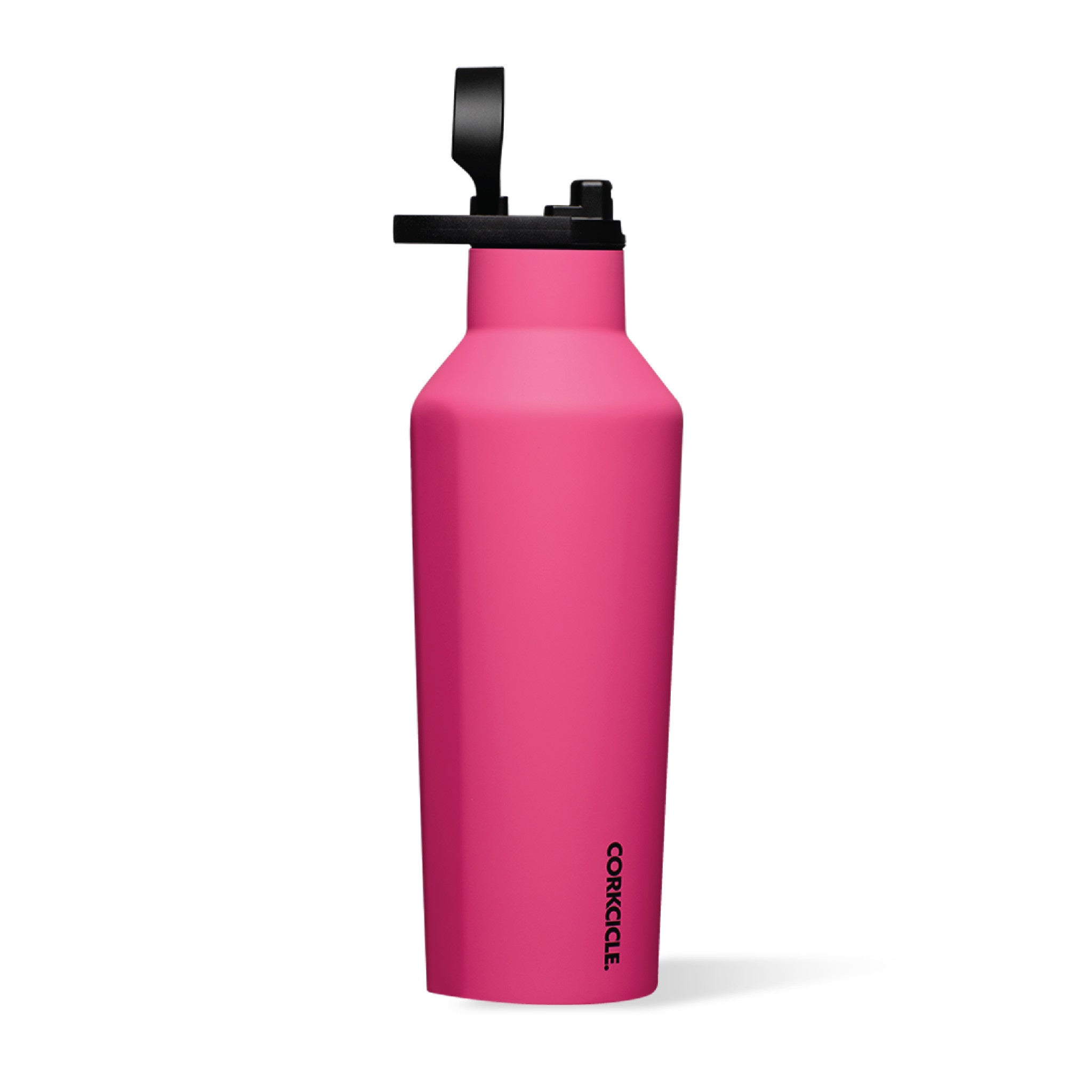 Sport Canteen - 20oz Dragonfruit - Wynwood Walls Shop