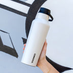 Sport Canteen - 20oz Dune - Wynwood Walls Shop