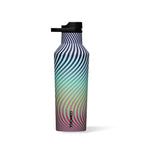 Sport Canteen - 20oz Kaleidoscope - Wynwood Walls Shop