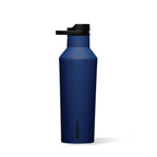 Sport Canteen - 20oz Midnight Navy - Wynwood Walls Shop