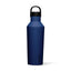 Sport Canteen - 20oz Midnight Navy - Wynwood Walls Shop
