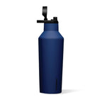Sport Canteen - 20oz Midnight Navy - Wynwood Walls Shop