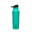 Sport Canteen - 20oz Neon Lights Kokomo - Wynwood Walls Shop