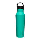 Sport Canteen - 20oz Neon Lights Kokomo - Wynwood Walls Shop