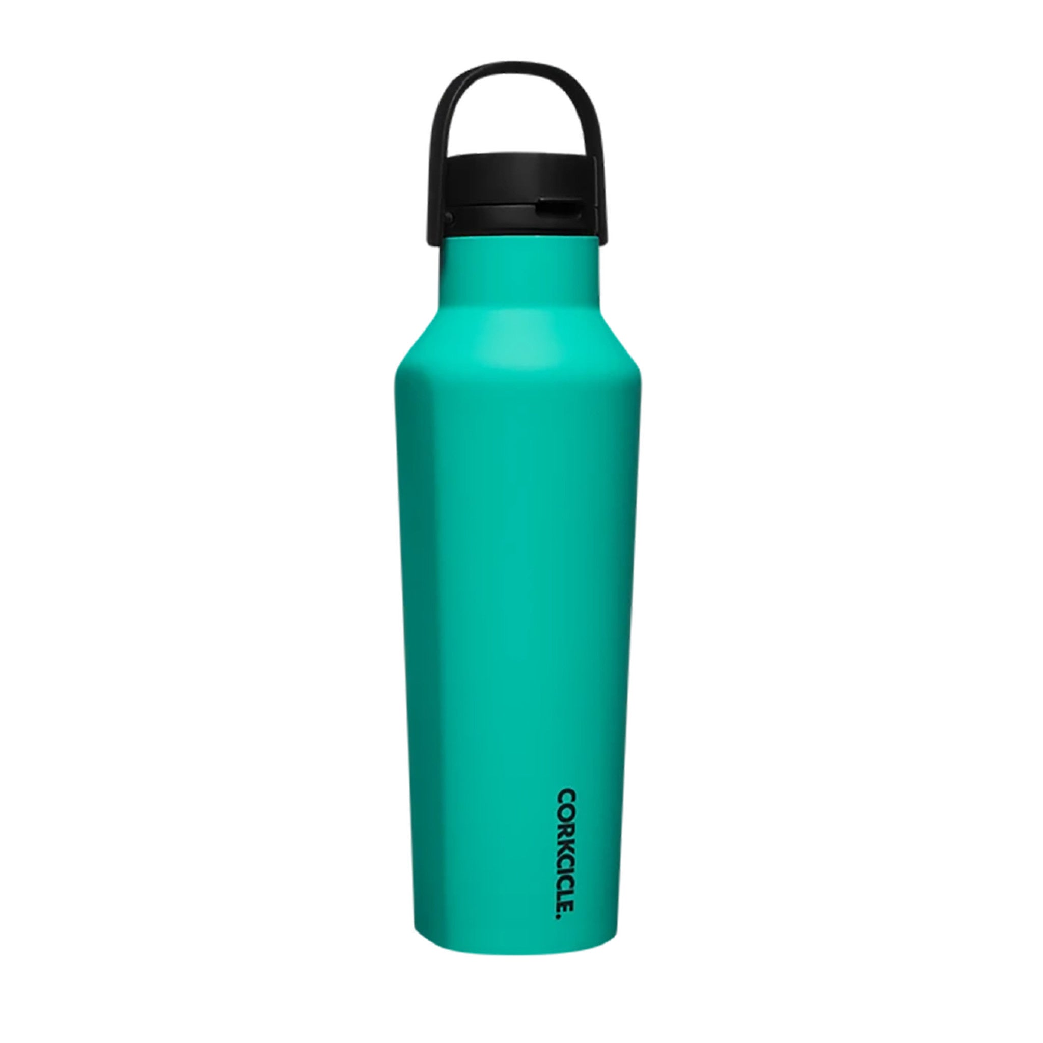 Sport Canteen - 20oz Neon Lights Kokomo - Wynwood Walls Shop