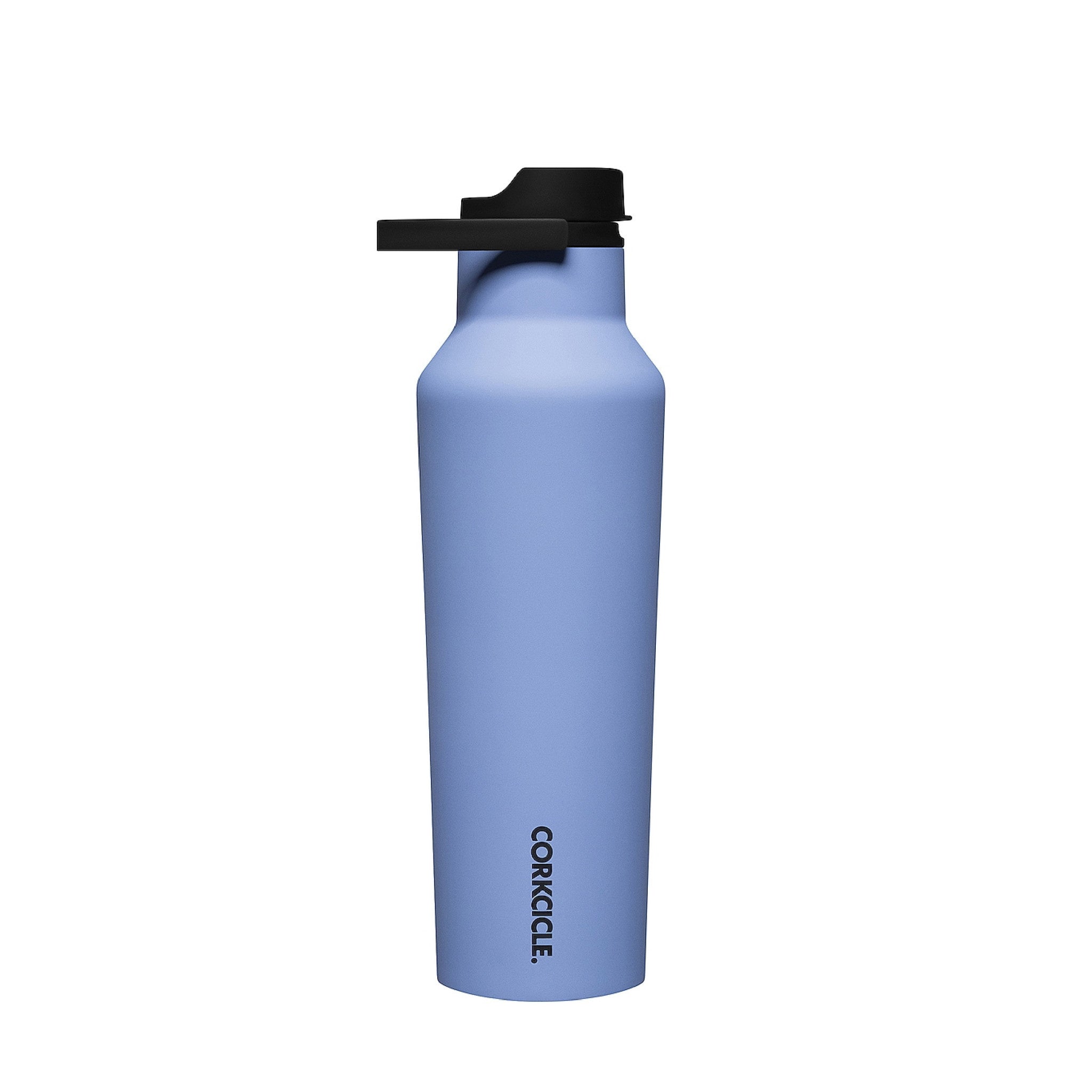 Sport Canteen - 20oz Periwinkle - Wynwood Walls Shop