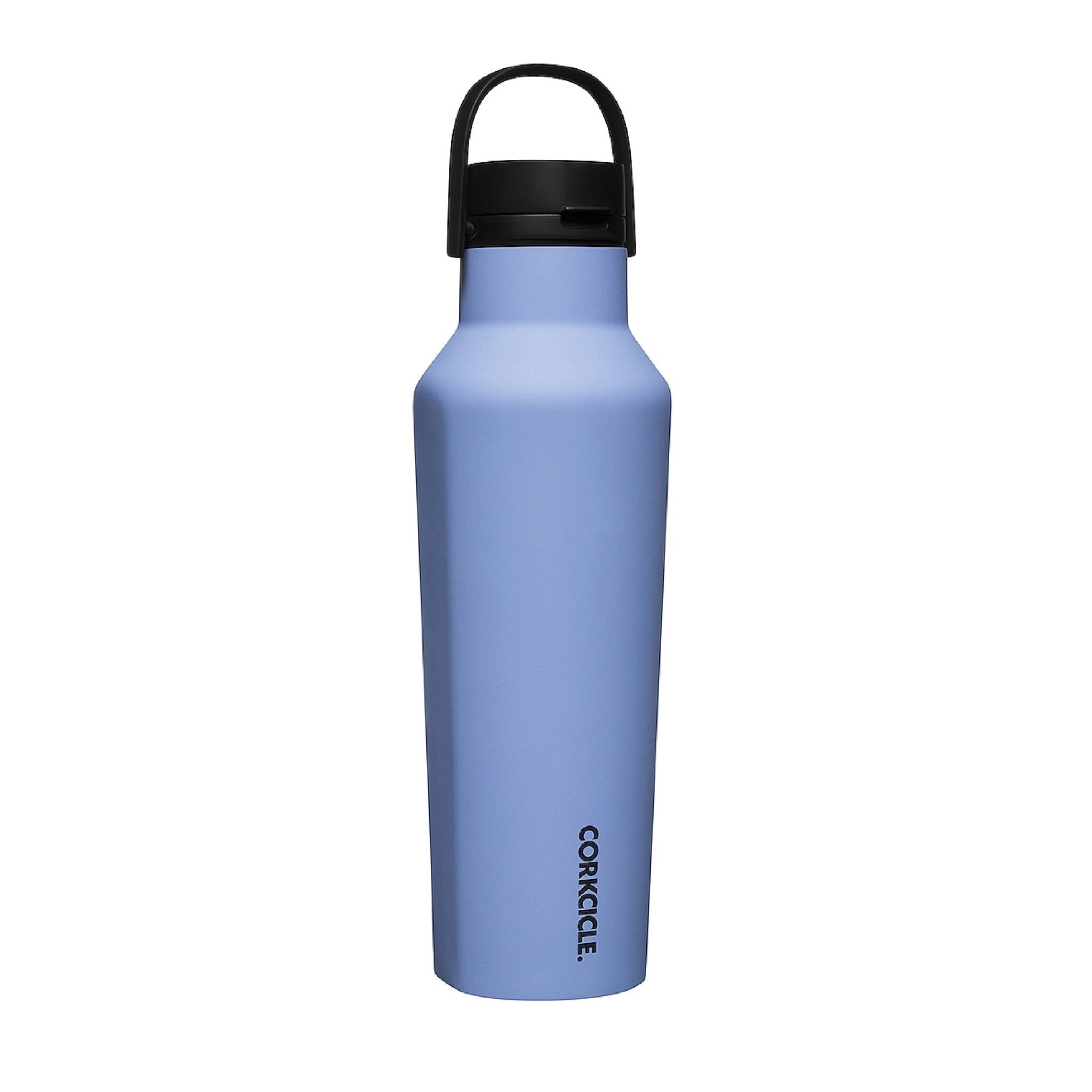 Sport Canteen - 20oz Periwinkle - Wynwood Walls Shop Main image
